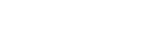 Flying Bridge Marian Logo